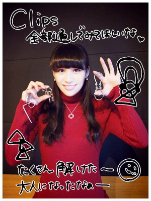 20140203_p08.jpg