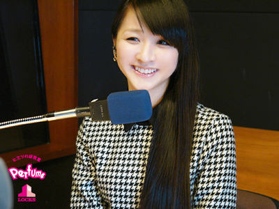 20140210_p01.jpg