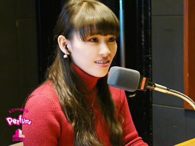 20140210_p02.jpg