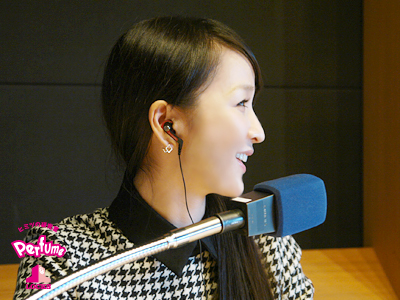20140210_p03.jpg