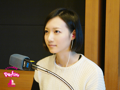 20140210_p04.jpg