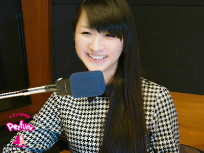 20140210_p06.jpg