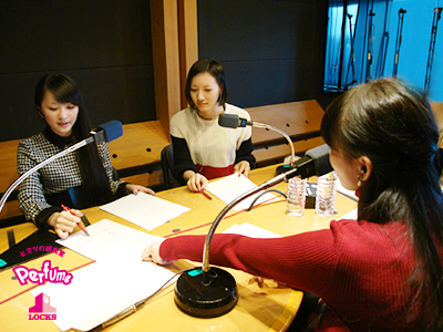 20140210_p07.jpg