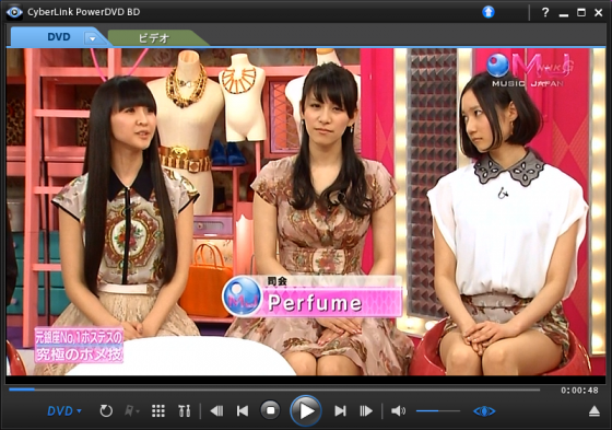 201_convert_20130405195745.png