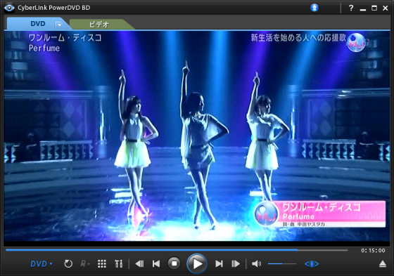 217_convert_20130405204007.png