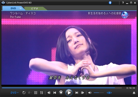 220_convert_20130405204139.png