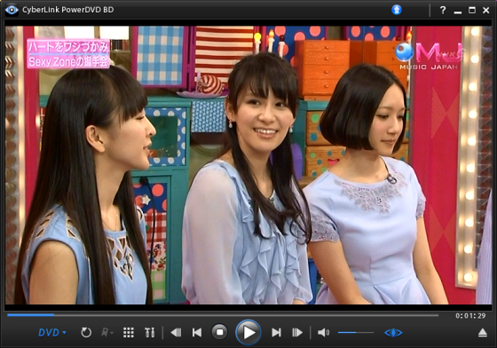 297_convert_20130419214536.png