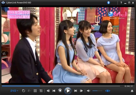 308_convert_20130419215241.png