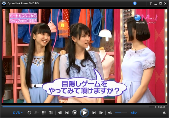 309_convert_20130419215311.png