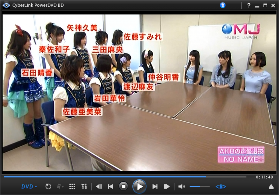 325_convert_20130419220228.png