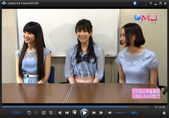 328_convert_20130419220353.png