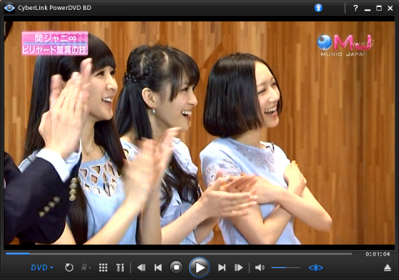 339_convert_20130427213016.png