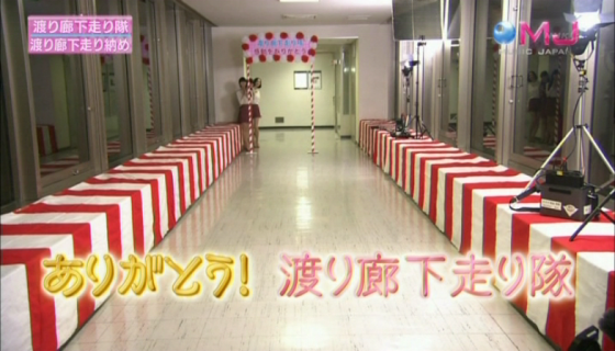 4761_convert_20140124212753.png