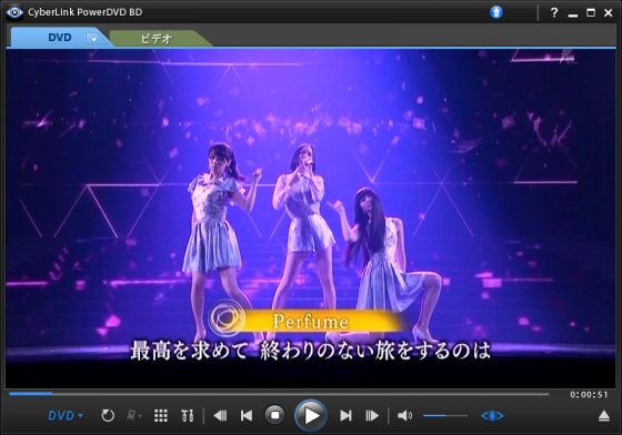 4799_convert_20140128190914.png