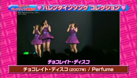 5013_convert_20140209144917.png