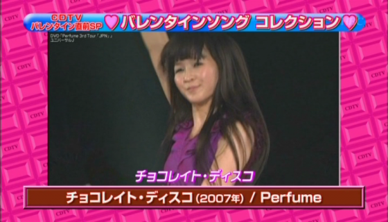 5017_convert_20140209145244.png