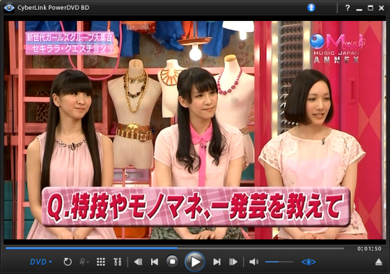 603_convert_20130507213706.png