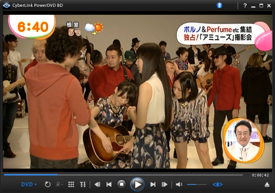 612_convert_20130507214326.png