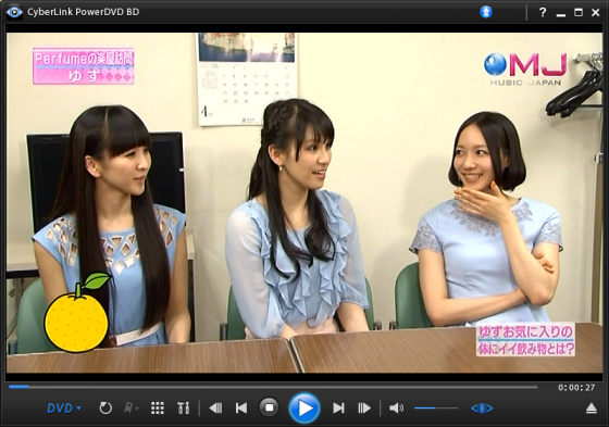 637_convert_20130510214646.png