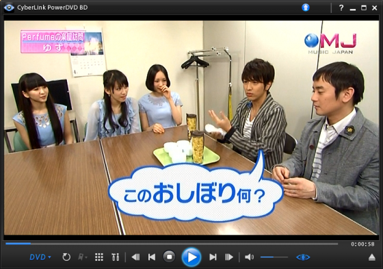 640_convert_20130510214834.png