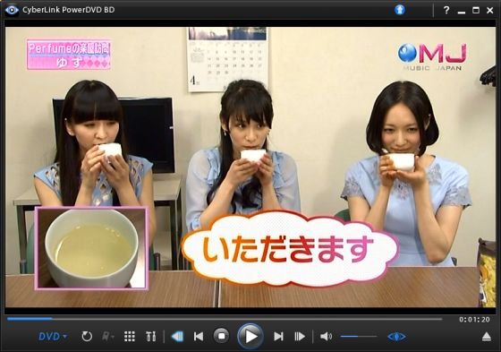 641_convert_20130510214859.png