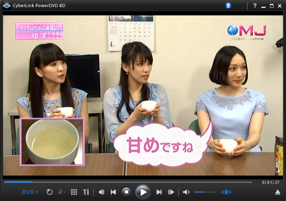 642_convert_20130510214923.png