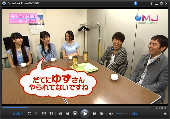 644_convert_20130510215024.png