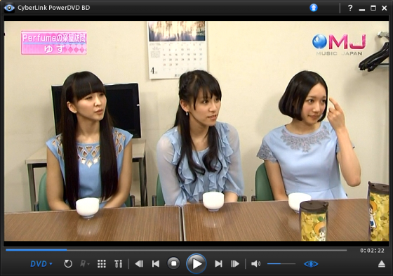 645_convert_20130510215052.png