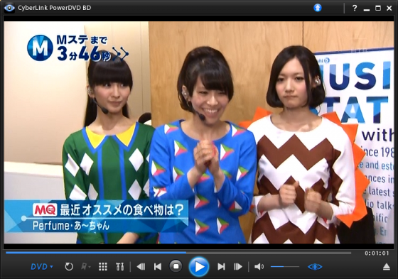813_convert_20130601220342.png