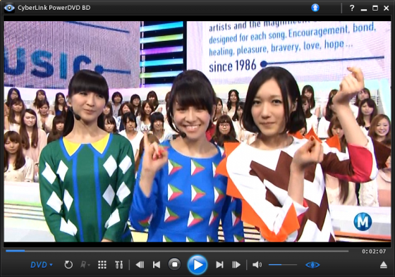 820_convert_20130601220226.png