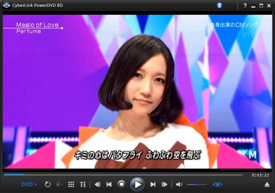 823_convert_20130601220823.png