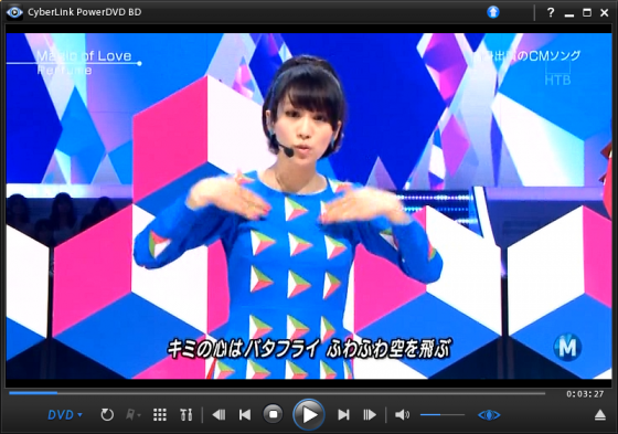 824_convert_20130601220853.png