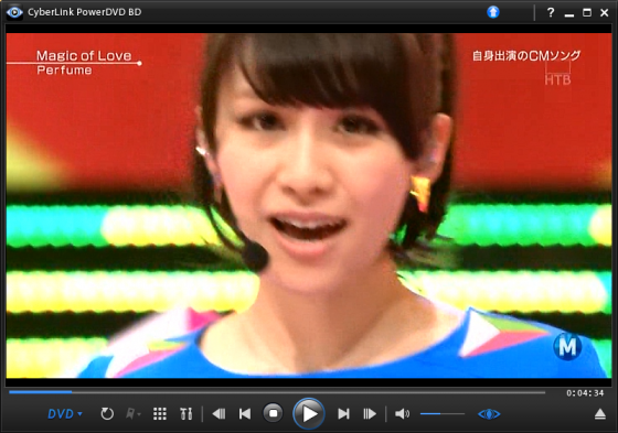 827_convert_20130601221018.png