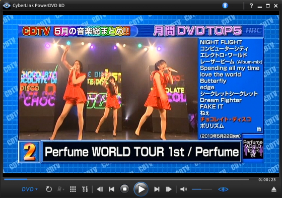 838_convert_20130602170309.png