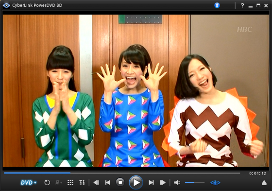 840_convert_20130602170421.png