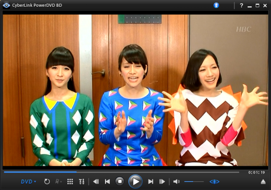 841_convert_20130602170446.png