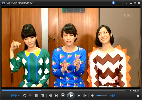 842_convert_20130602170512.png