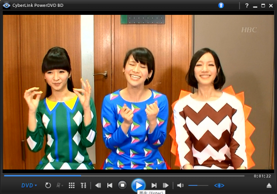 843_convert_20130602170539.png