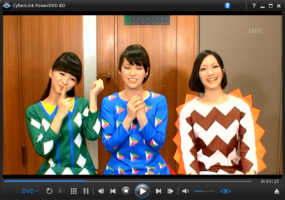 844_convert_20130602170606.png
