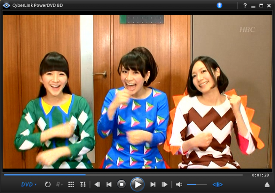 845_convert_20130602170632.png