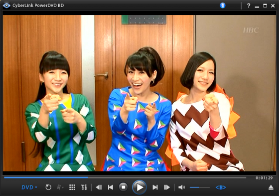 846_convert_20130602170659.png
