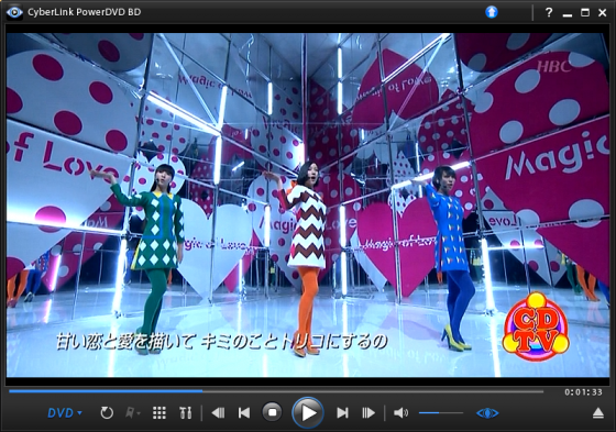 847_convert_20130602170727.png