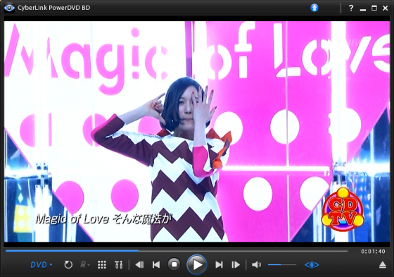 849_convert_20130602170810.png