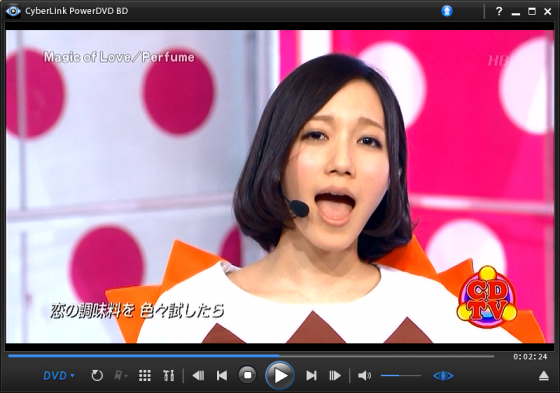 852_convert_20130602170941.png