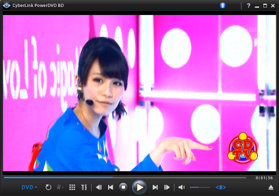 854_convert_20130602171032.png