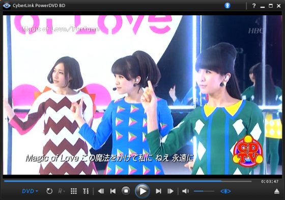 856_convert_20130602171120.png