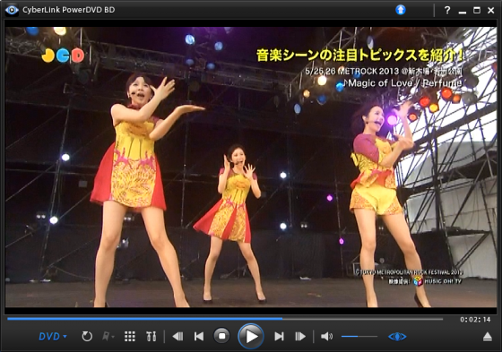 859_convert_20130602185251.png