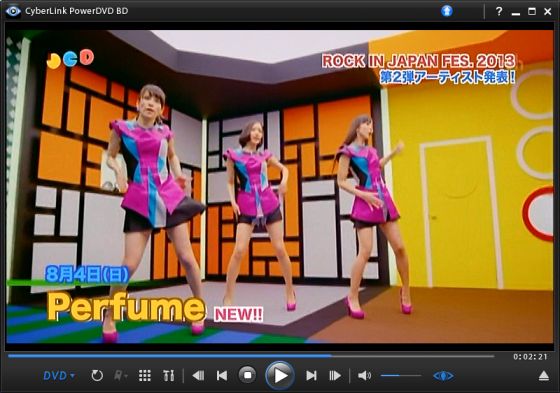 860_convert_20130602185319.png