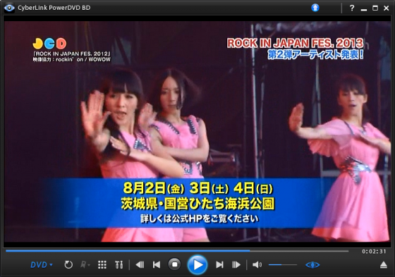 861_convert_20130602185348.png
