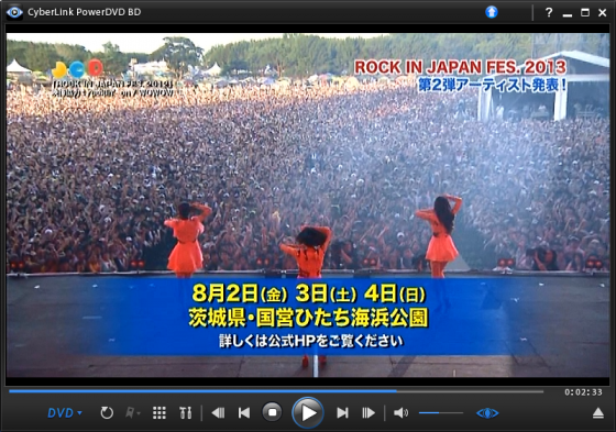 862_convert_20130602185421.png